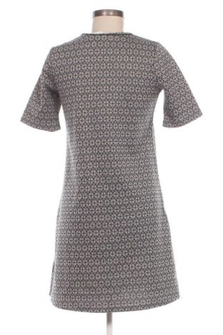 Рокля Gina, Размер XS, Цвят Многоцветен, Цена 2,04 €