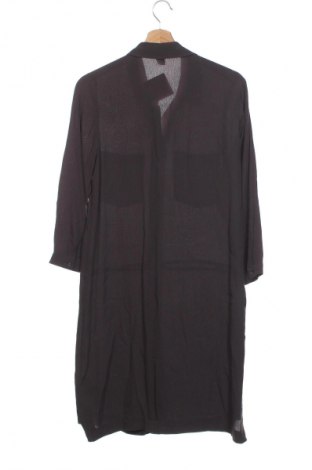 Φόρεμα H&M, Μέγεθος XS, Χρώμα Γκρί, Τιμή 1,99 €