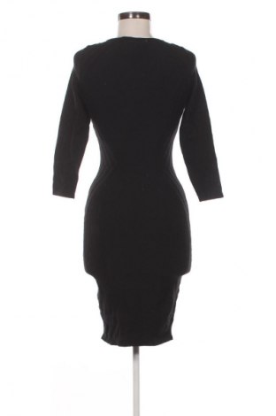 Šaty  H&M, Velikost S, Barva Černá, Cena  159,00 Kč