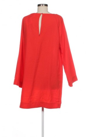 Рокля H&M, Размер M, Цвят Оранжев, Цена 9,20 €