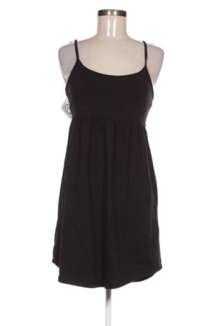 Šaty  H&M, Velikost S, Barva Černá, Cena  119,00 Kč