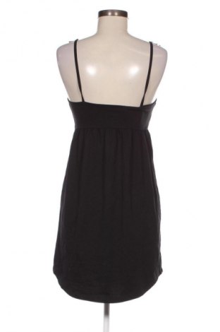 Šaty  H&M, Velikost S, Barva Černá, Cena  119,00 Kč