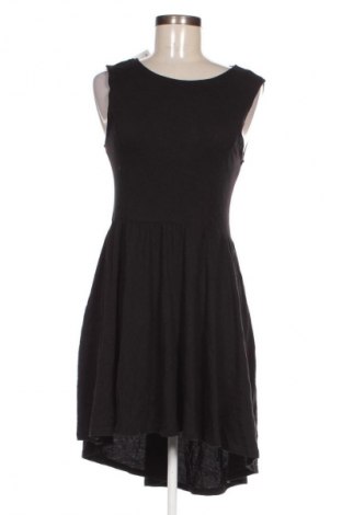 Φόρεμα H&M, Μέγεθος S, Χρώμα Μαύρο, Τιμή 4,99 €