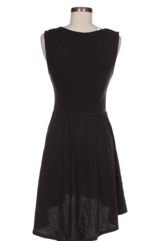 Φόρεμα H&M, Μέγεθος S, Χρώμα Μαύρο, Τιμή 4,99 €