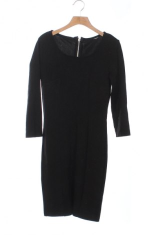 Φόρεμα H&M, Μέγεθος XS, Χρώμα Μαύρο, Τιμή 1,99 €