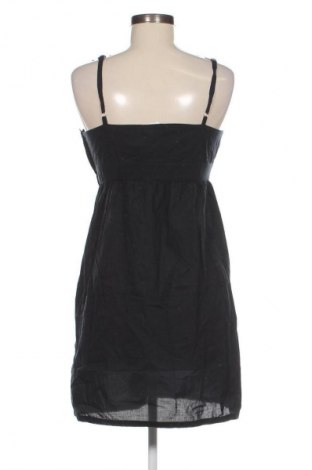 Φόρεμα H&M, Μέγεθος M, Χρώμα Μαύρο, Τιμή 14,11 €