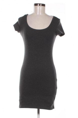 Φόρεμα H&M, Μέγεθος S, Χρώμα Μαύρο, Τιμή 1,99 €