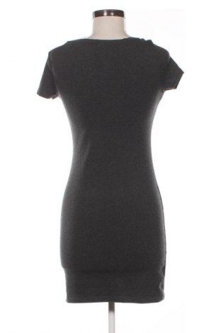 Φόρεμα H&M, Μέγεθος S, Χρώμα Μαύρο, Τιμή 1,99 €