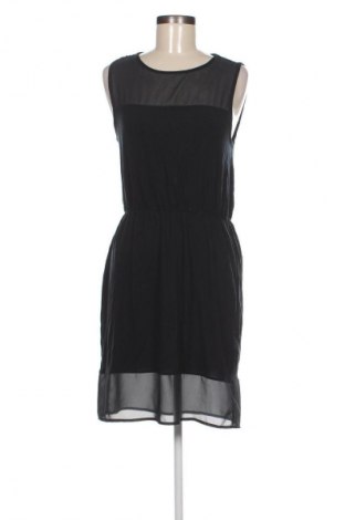 Sukienka H&M, Rozmiar S, Kolor Czarny, Cena 6,99 zł