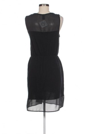 Sukienka H&M, Rozmiar S, Kolor Czarny, Cena 6,99 zł