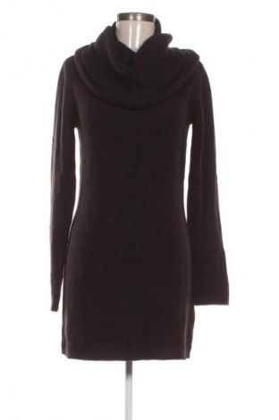 Φόρεμα H&M, Μέγεθος M, Χρώμα Μαύρο, Τιμή 3,99 €