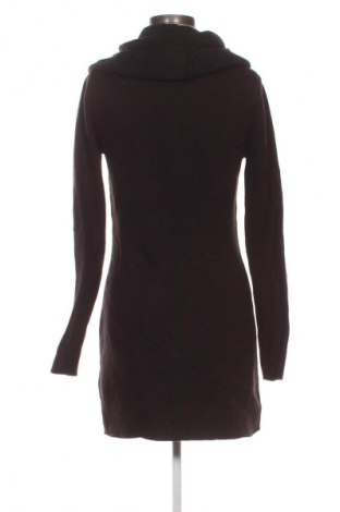 Φόρεμα H&M, Μέγεθος M, Χρώμα Μαύρο, Τιμή 3,99 €