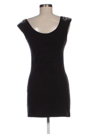 Φόρεμα H&M, Μέγεθος S, Χρώμα Μαύρο, Τιμή 1,99 €