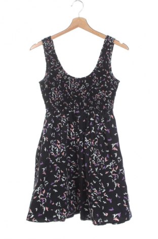 Šaty  H&M, Velikost XS, Barva Vícebarevné, Cena  49,00 Kč