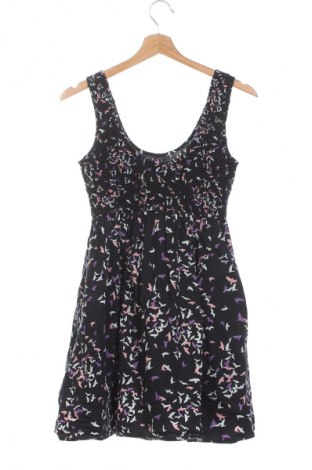 Šaty  H&M, Velikost XS, Barva Vícebarevné, Cena  49,00 Kč