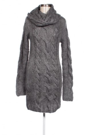 Рокля H&M, Размер S, Цвят Сив, Цена 3,57 €