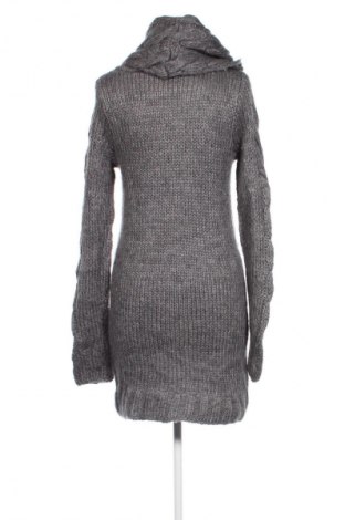 Рокля H&M, Размер S, Цвят Сив, Цена 3,57 €