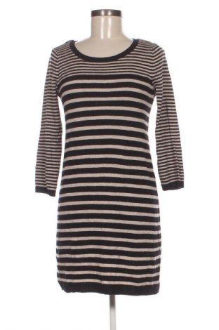 Рокля H&M, Размер S, Цвят Черен, Цена 3,57 €