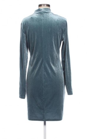 Sukienka H&M, Rozmiar L, Kolor Niebieski, Cena 124,99 zł