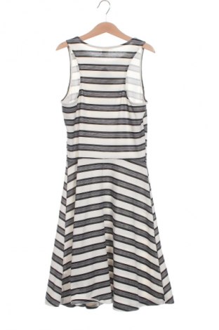 Šaty  H&M, Velikost XS, Barva Vícebarevné, Cena  79,00 Kč