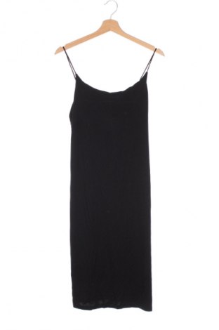 Šaty  H&M, Velikost XS, Barva Černá, Cena  159,00 Kč