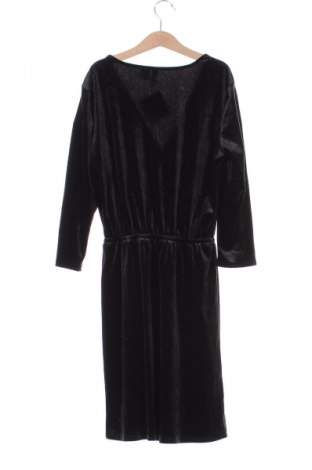 Šaty  H&M Divided, Velikost XS, Barva Černá, Cena  79,00 Kč