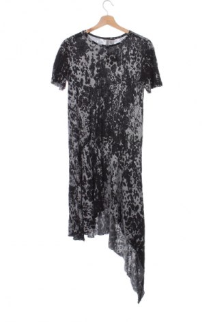 Šaty  H&M Divided, Velikost XS, Barva Vícebarevné, Cena  89,00 Kč