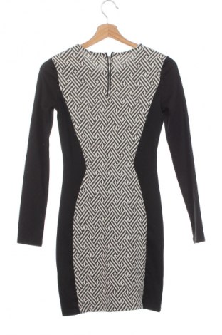 Φόρεμα H&M Divided, Μέγεθος XS, Χρώμα Πολύχρωμο, Τιμή 3,99 €