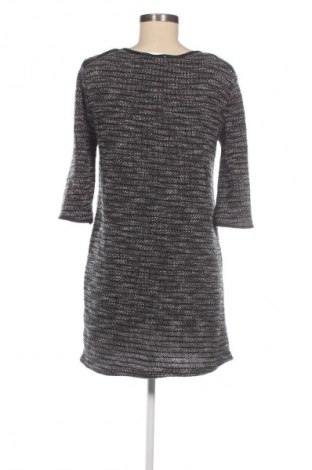 Šaty  Haily`s, Velikost S, Barva Vícebarevné, Cena  119,00 Kč