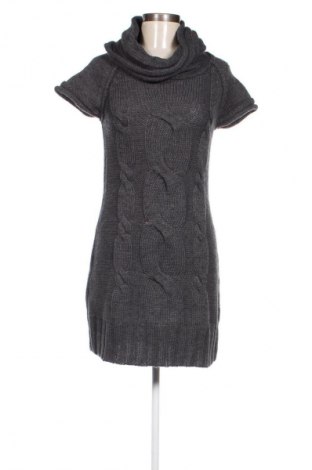 Рокля Hallhuber, Размер M, Цвят Сив, Цена 9,71 €