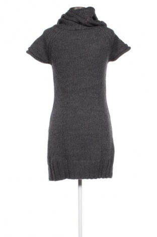 Рокля Hallhuber, Размер M, Цвят Сив, Цена 9,71 €