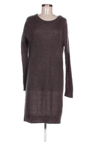 Φόρεμα Ichi, Μέγεθος M, Χρώμα Γκρί, Τιμή 4,99 €