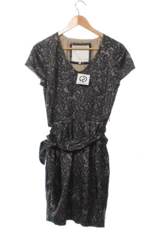 Φόρεμα In Wear, Μέγεθος S, Χρώμα Πολύχρωμο, Τιμή 4,99 €