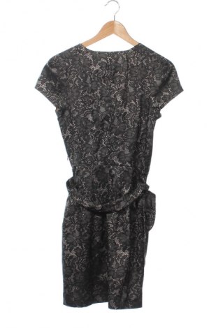 Φόρεμα In Wear, Μέγεθος S, Χρώμα Πολύχρωμο, Τιμή 4,99 €