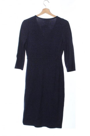 Рокля Jaeger, Размер S, Цвят Син, Цена 3,57 €