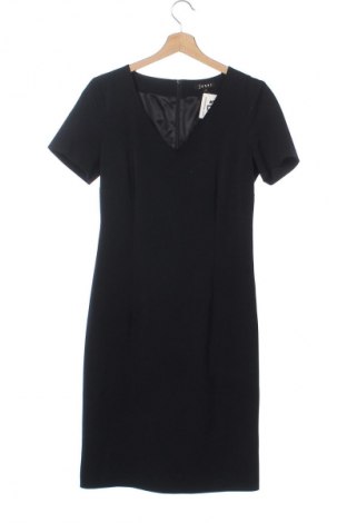 Ruha Jones, Méret XXS, Szín Kék, Ár 669 Ft