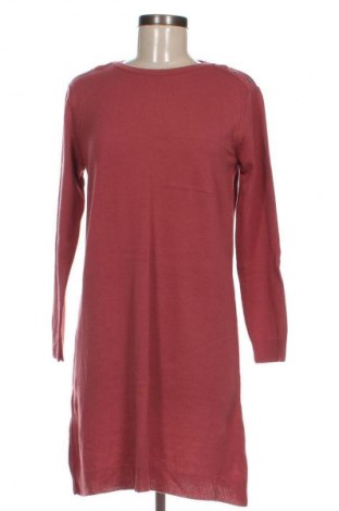 Рокля LC Waikiki, Размер S, Цвят Кафяв, Цена 4,09 €