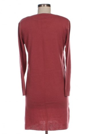 Рокля LC Waikiki, Размер S, Цвят Кафяв, Цена 4,09 €