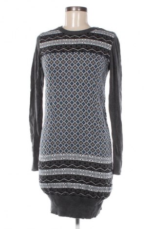 Šaty  LMC, Velikost M, Barva Vícebarevné, Cena  119,00 Kč