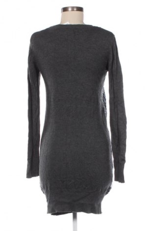 Šaty  LMC, Velikost M, Barva Vícebarevné, Cena  119,00 Kč