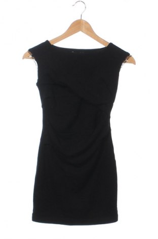 Рокля Liu Jo, Размер XS, Цвят Черен, Цена 17,89 €