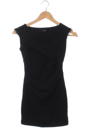 Рокля Liu Jo, Размер XS, Цвят Черен, Цена 17,89 €