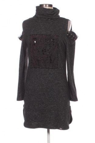 Рокля Lucy, Размер M, Цвят Черен, Цена 23,51 €