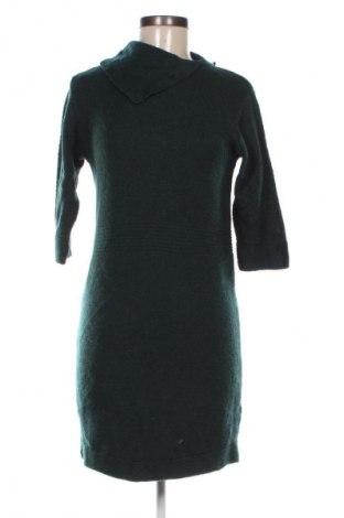 Рокля Unbranded, Размер M, Цвят Зелен, Цена 5,62 €