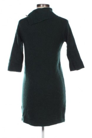 Рокля Unbranded, Размер M, Цвят Зелен, Цена 5,62 €