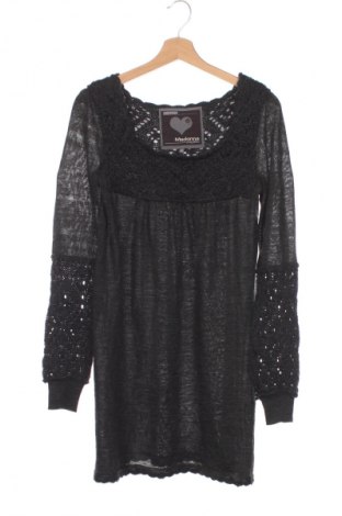 Рокля Madonna, Размер XS, Цвят Сив, Цена 2,04 €