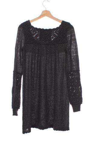 Рокля Madonna, Размер XS, Цвят Сив, Цена 2,04 €