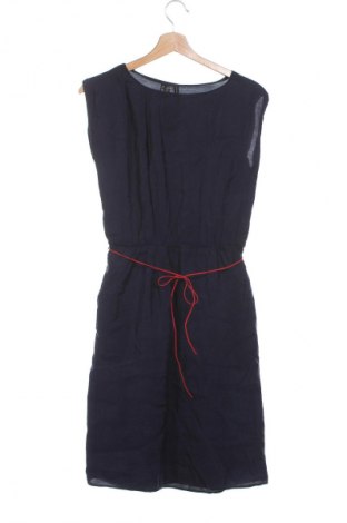 Φόρεμα Mango, Μέγεθος S, Χρώμα Μπλέ, Τιμή 54,99 €