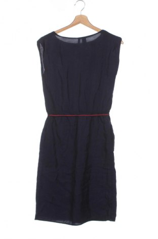 Φόρεμα Mango, Μέγεθος S, Χρώμα Μπλέ, Τιμή 54,99 €