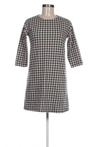 Šaty  Mango, Velikost XS, Barva Vícebarevné, Cena  49,00 Kč